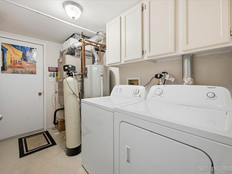 1457 Clybourne Street Batavia IL 60510
