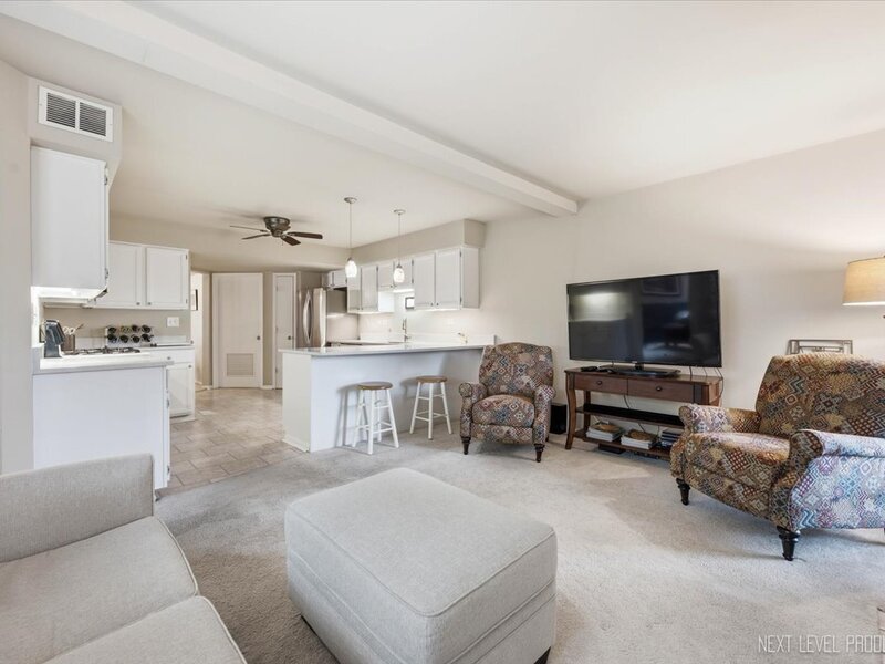 1457 Clybourne Street Batavia IL 60510
