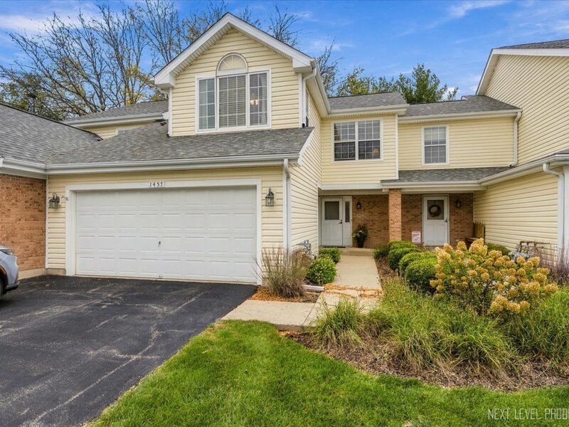 1457 Clybourne Street Batavia IL 60510