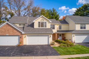 Photo of 1457 Clybourne Street Batavia IL 60510