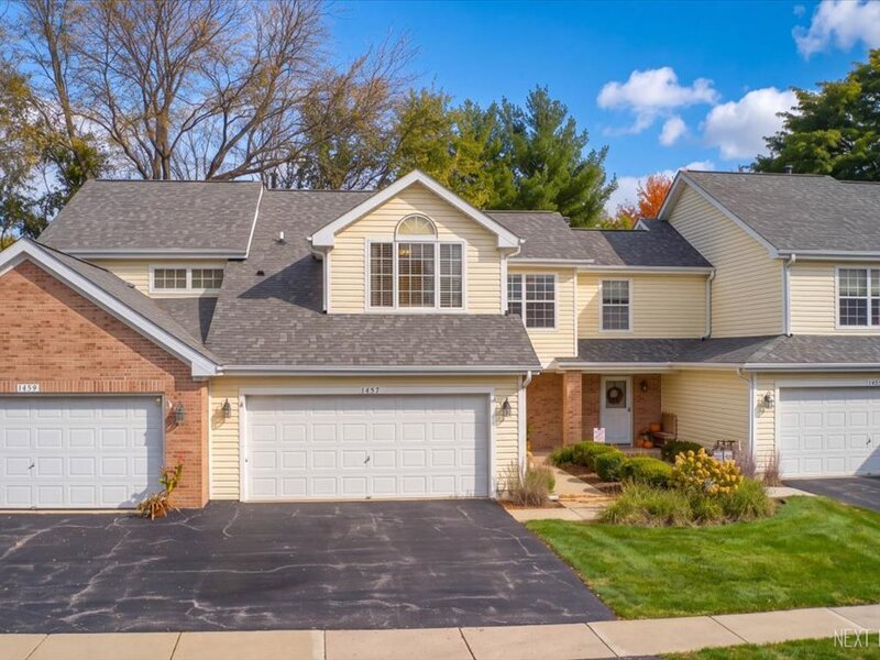 1457 Clybourne Street Batavia IL 60510