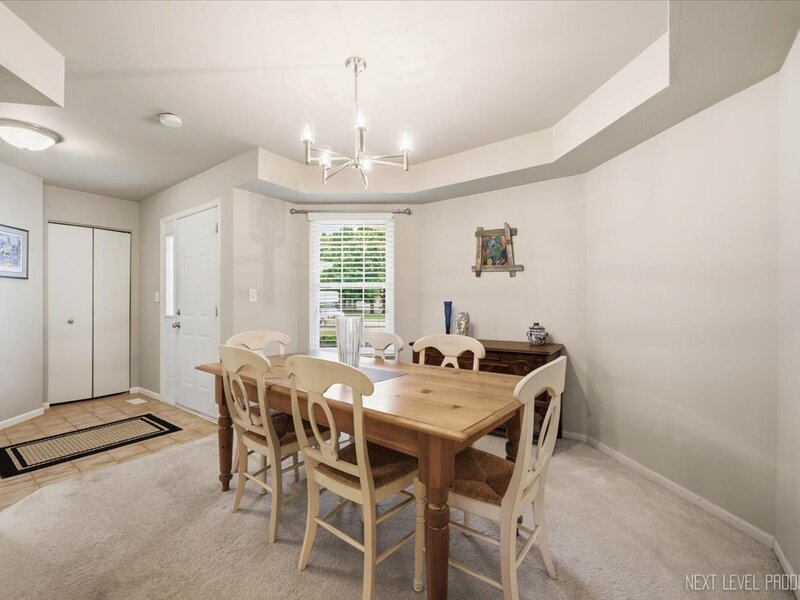 1457 Clybourne Street Batavia IL 60510