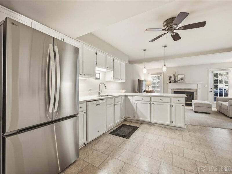 1457 Clybourne Street Batavia IL 60510