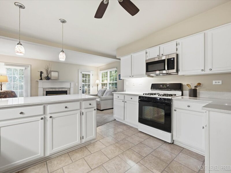 1457 Clybourne Street Batavia IL 60510