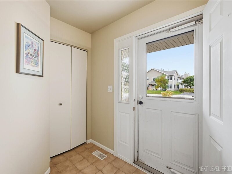 1457 Clybourne Street Batavia IL 60510