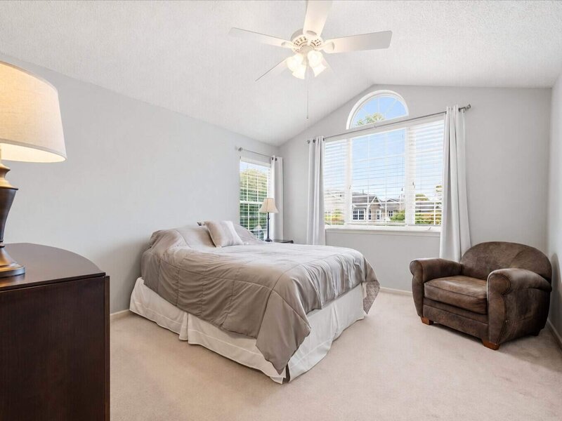 1457 Clybourne Street Batavia IL 60510