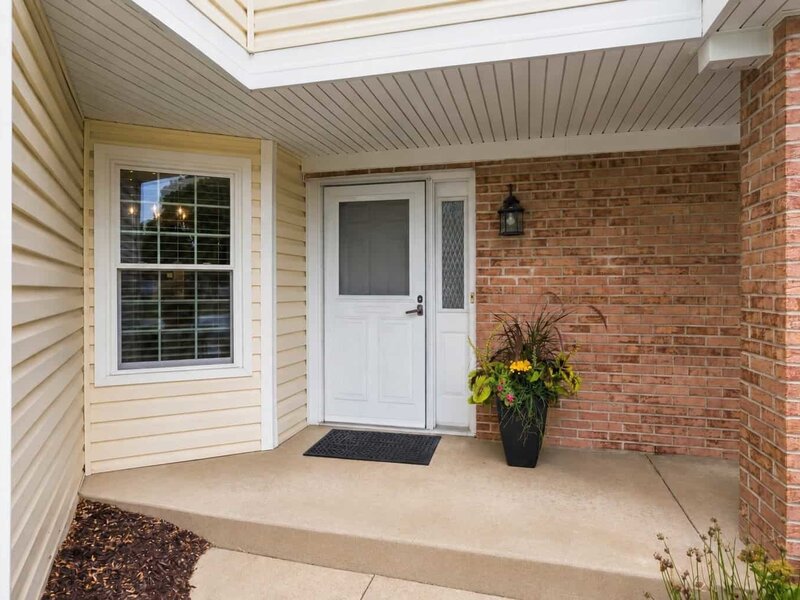 1457 Clybourne Street Batavia IL 60510