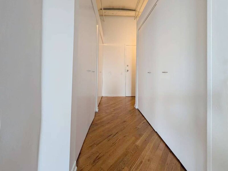 500 S Clinton Street Chicago IL 60607