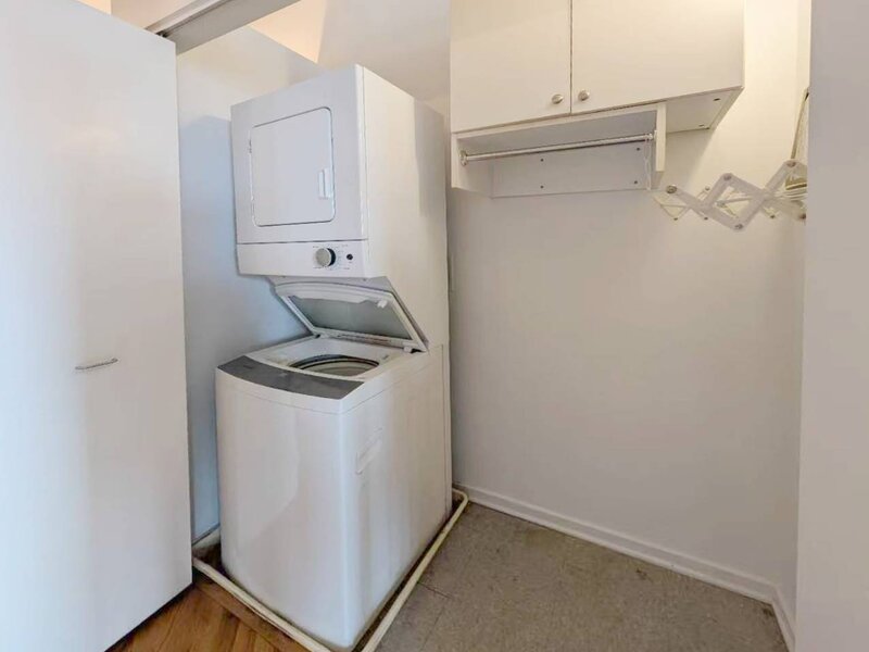 500 S Clinton Street Chicago IL 60607