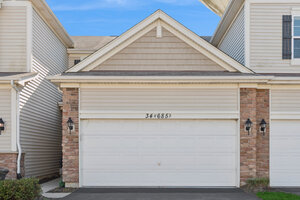 Photo of 34 Roosevelt Avenue St. Charles IL 60174
