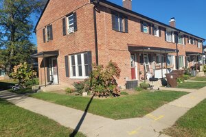 Photo of 3448 Western Avenue Park Forest IL 60466 Unit 3448