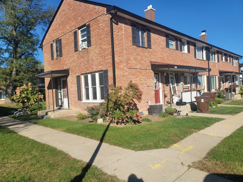 3448 Western Avenue Park Forest IL 60466