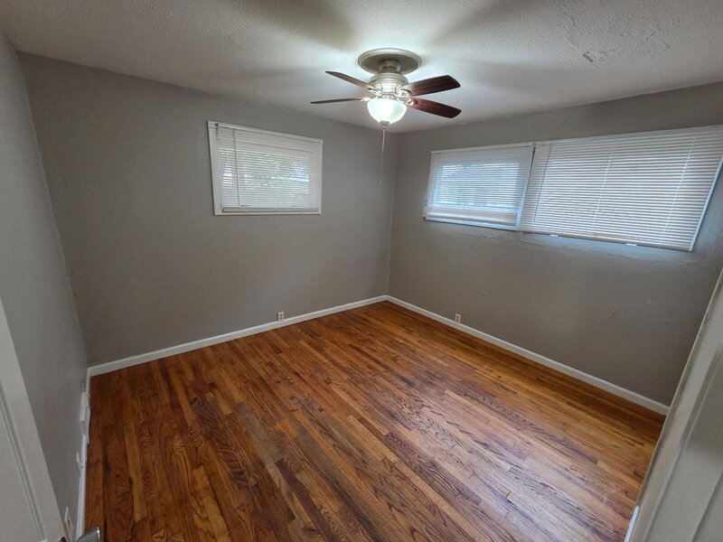 1618 Sangamon Drive Champaign IL 61821