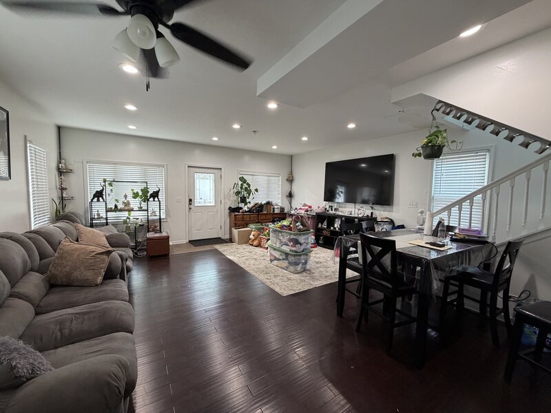 4115 Wesley Terrace Schiller Park IL 60176