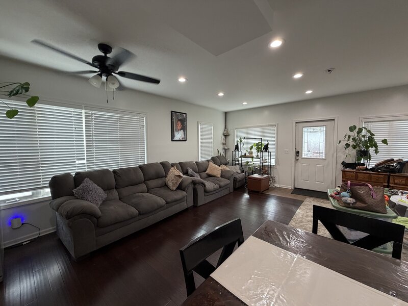 4115 Wesley Terrace Schiller Park IL 60176