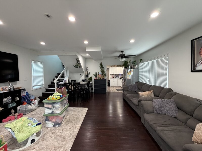 4115 Wesley Terrace Schiller Park IL 60176