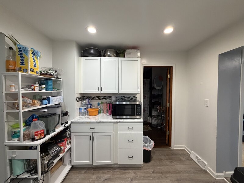 4115 Wesley Terrace Schiller Park IL 60176