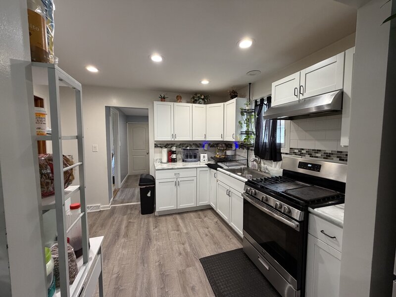 4115 Wesley Terrace Schiller Park IL 60176