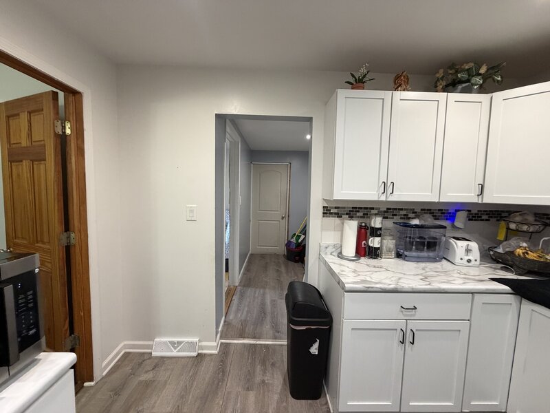 4115 Wesley Terrace Schiller Park IL 60176