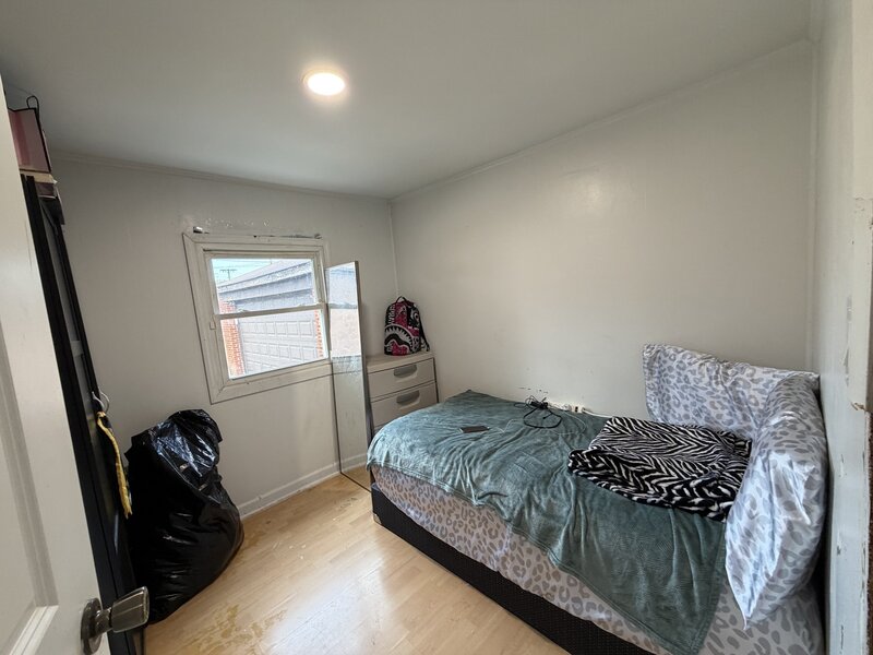 4115 Wesley Terrace Schiller Park IL 60176