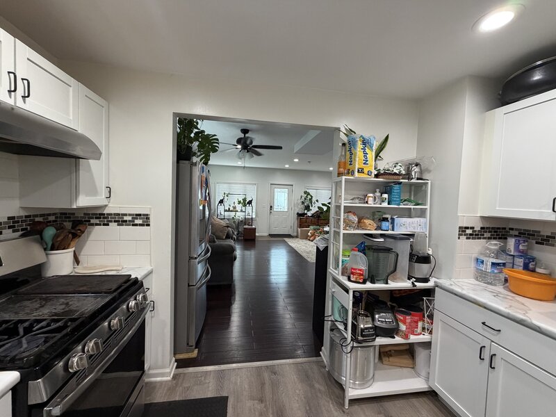 4115 Wesley Terrace Schiller Park IL 60176