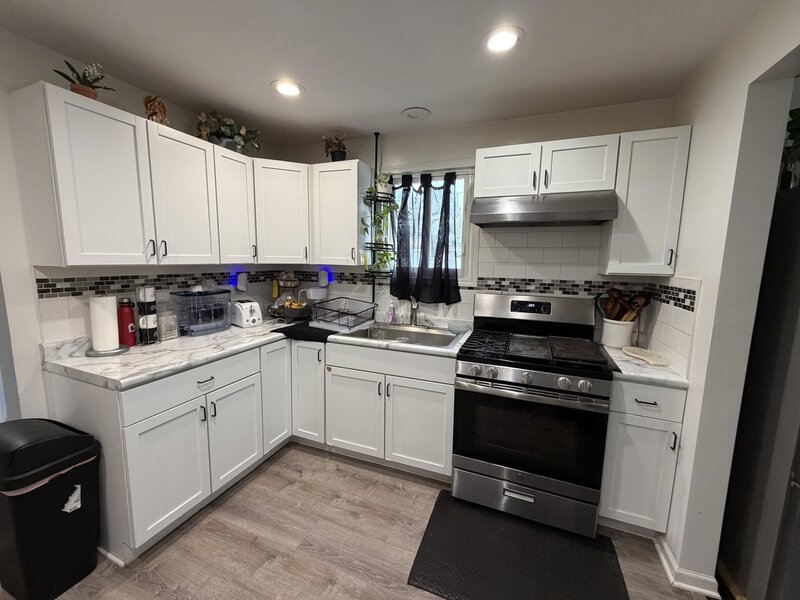 4115 Wesley Terrace Schiller Park IL 60176