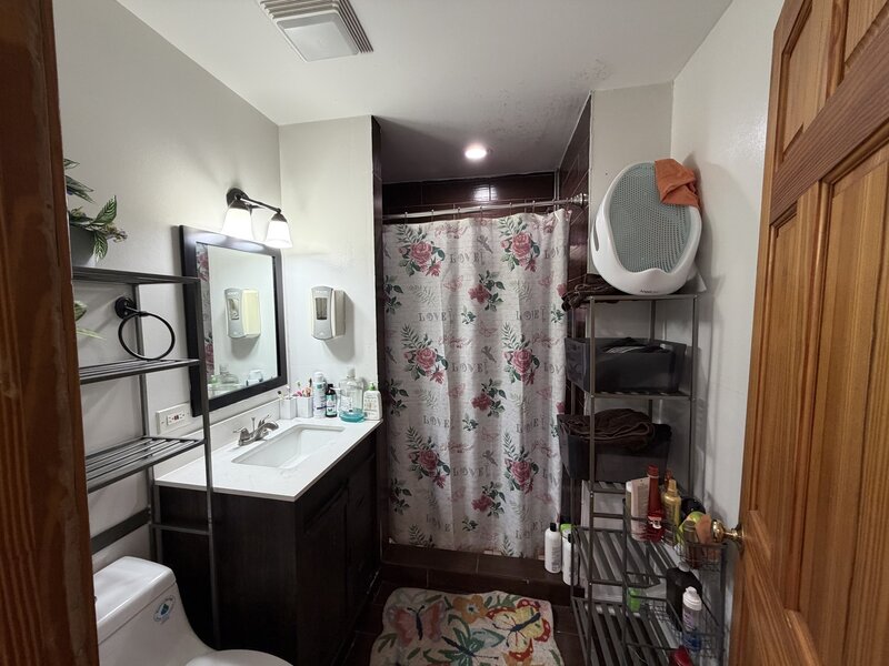 4115 Wesley Terrace Schiller Park IL 60176