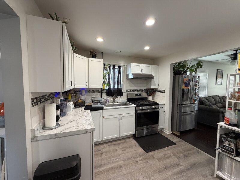 4115 Wesley Terrace Schiller Park IL 60176