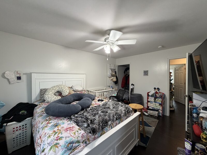 4115 Wesley Terrace Schiller Park IL 60176