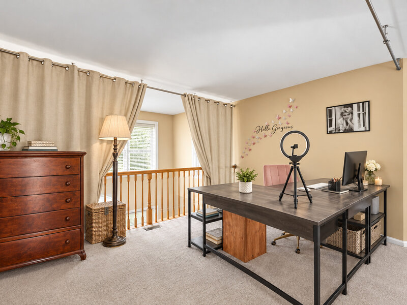 227 Wimbledon Place Bloomingdale IL 60108