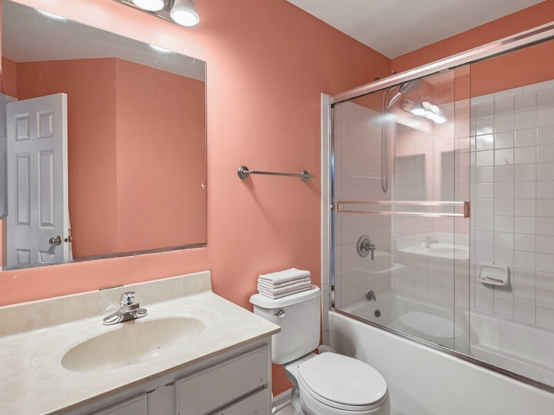 227 Wimbledon Place Bloomingdale IL 60108