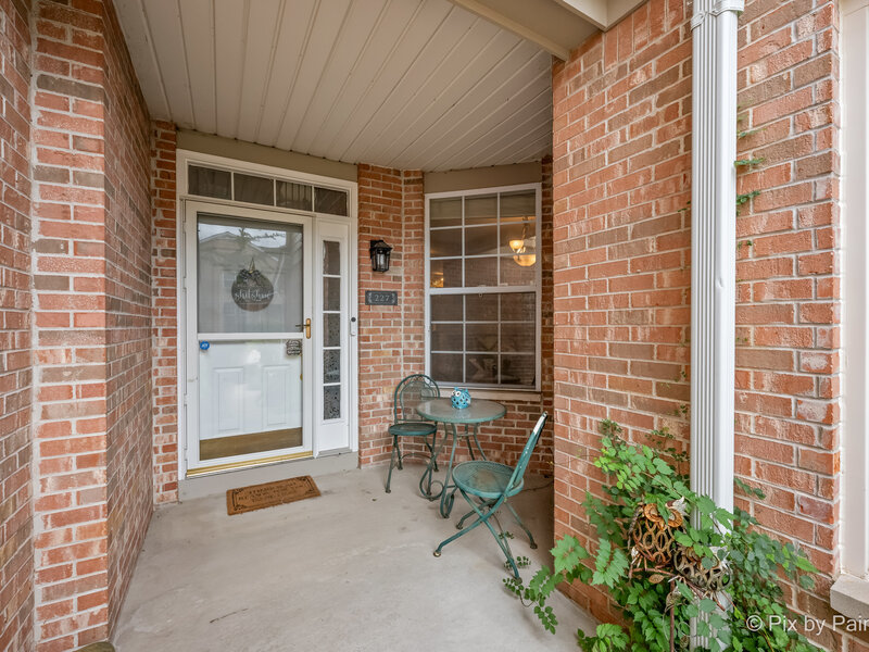 227 Wimbledon Place Bloomingdale IL 60108