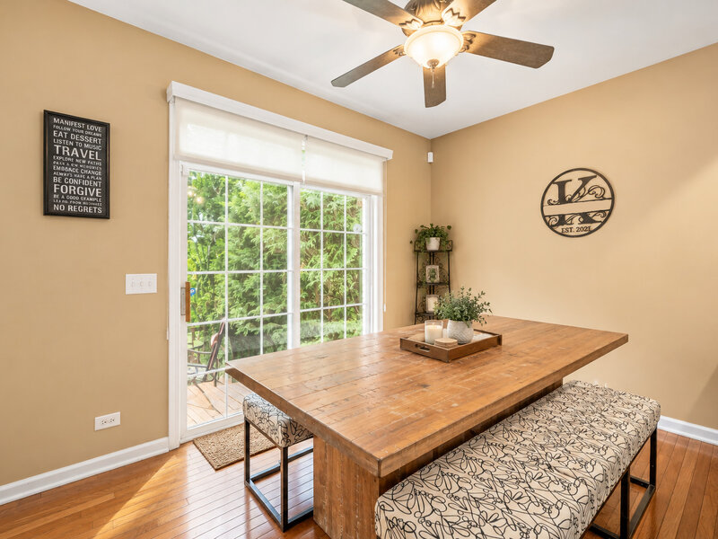 227 Wimbledon Place Bloomingdale IL 60108
