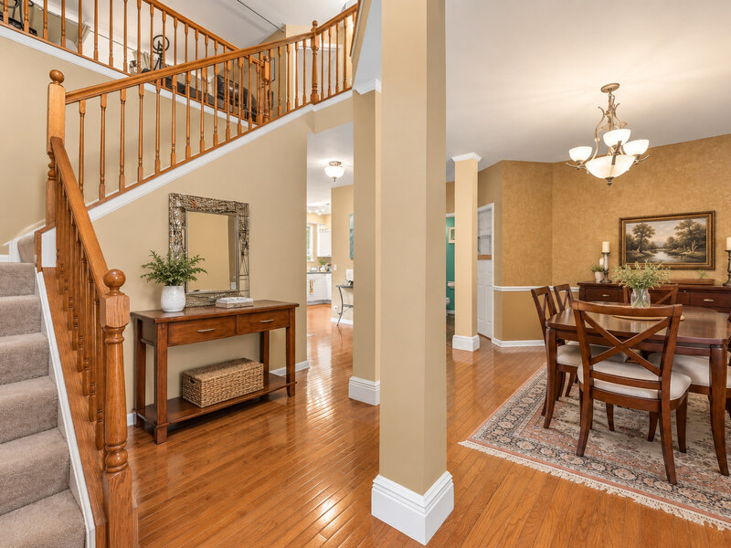 227 Wimbledon Place Bloomingdale IL 60108
