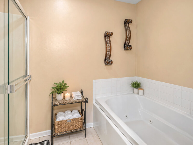 227 Wimbledon Place Bloomingdale IL 60108