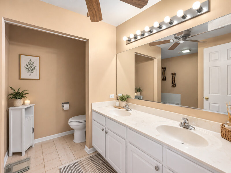 227 Wimbledon Place Bloomingdale IL 60108