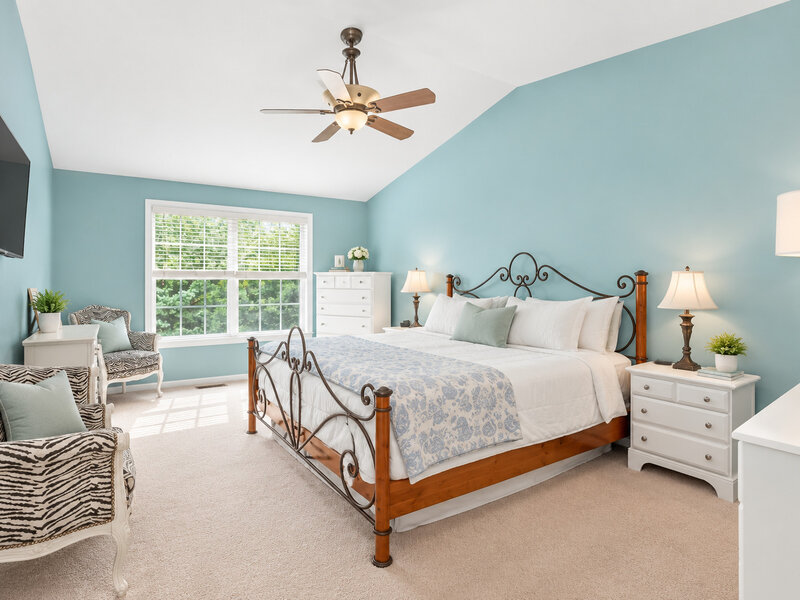 227 Wimbledon Place Bloomingdale IL 60108