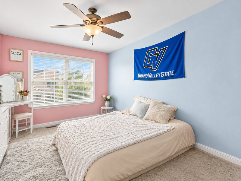 227 Wimbledon Place Bloomingdale IL 60108