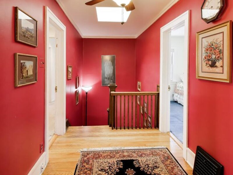 810 N Kenilworth Avenue Oak Park IL 60302