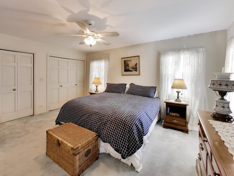 810 N Kenilworth Avenue Oak Park IL 60302