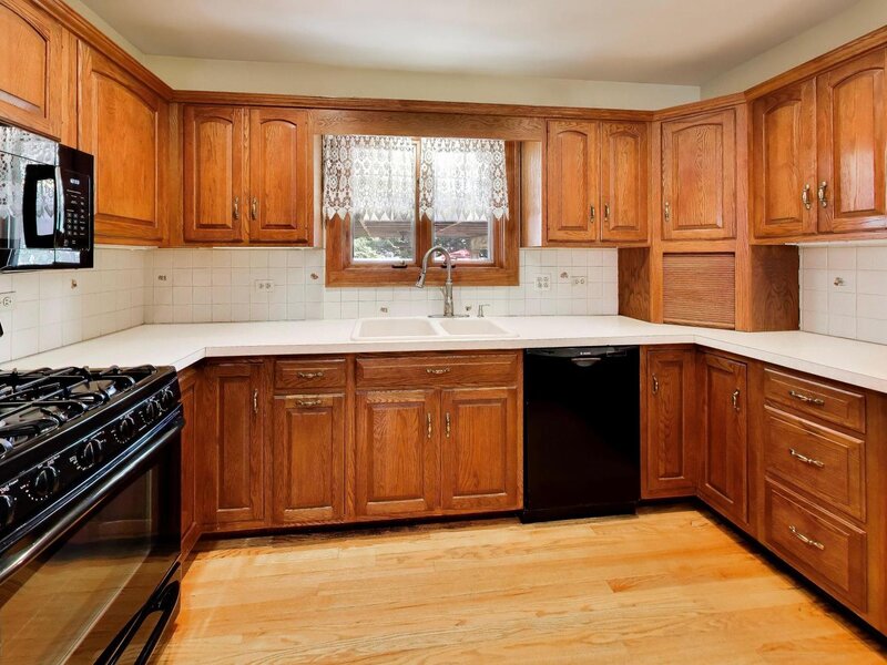 810 N Kenilworth Avenue Oak Park IL 60302
