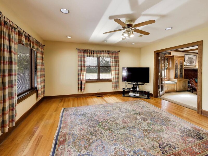 810 N Kenilworth Avenue Oak Park IL 60302