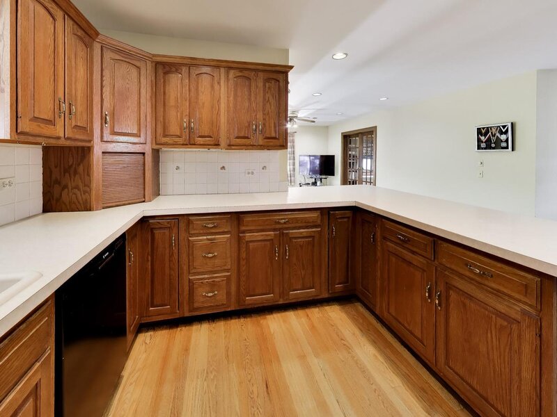 810 N Kenilworth Avenue Oak Park IL 60302