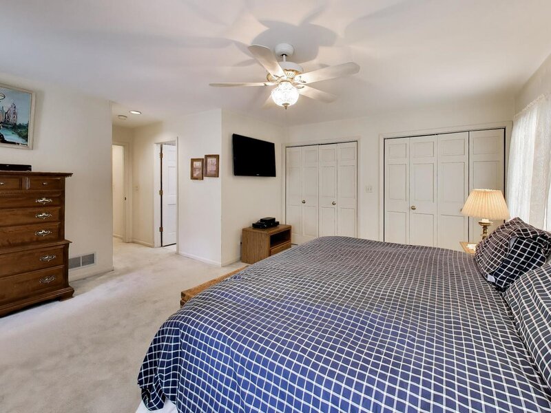 810 N Kenilworth Avenue Oak Park IL 60302