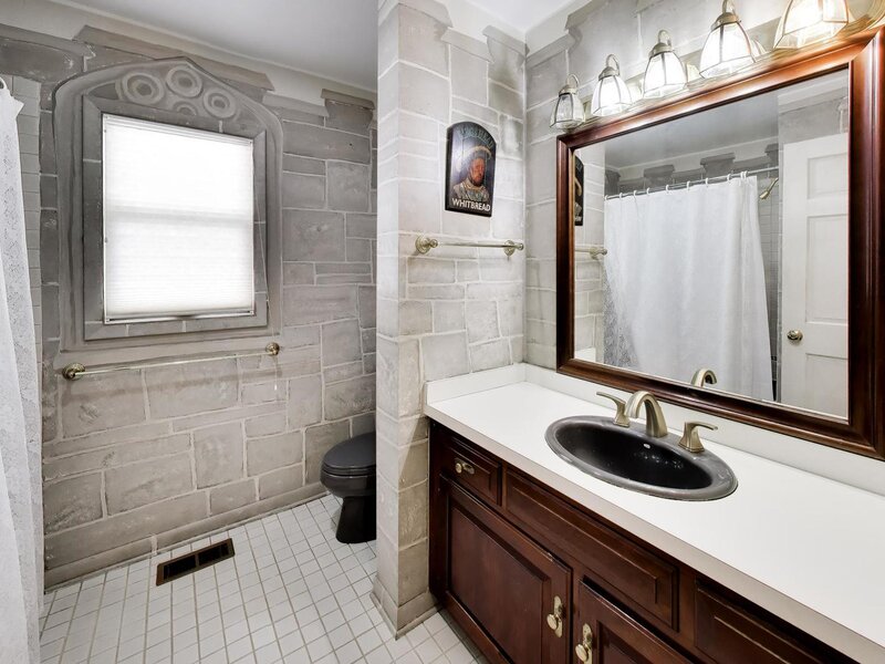 810 N Kenilworth Avenue Oak Park IL 60302