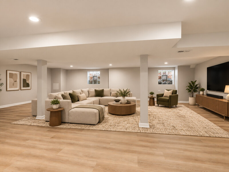 9716 S Prairie Avenue Chicago IL 60628