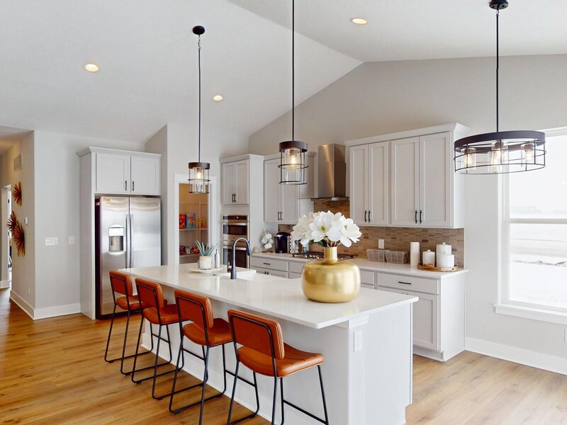 26550 W Orchid Lane Channahon IL 60410