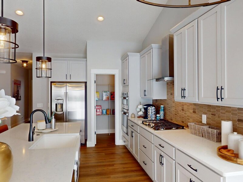 26550 W Orchid Lane Channahon IL 60410