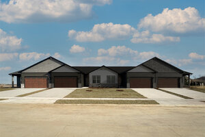 Photo of 26550 W Orchid Lane Channahon IL 60410 Unit 1