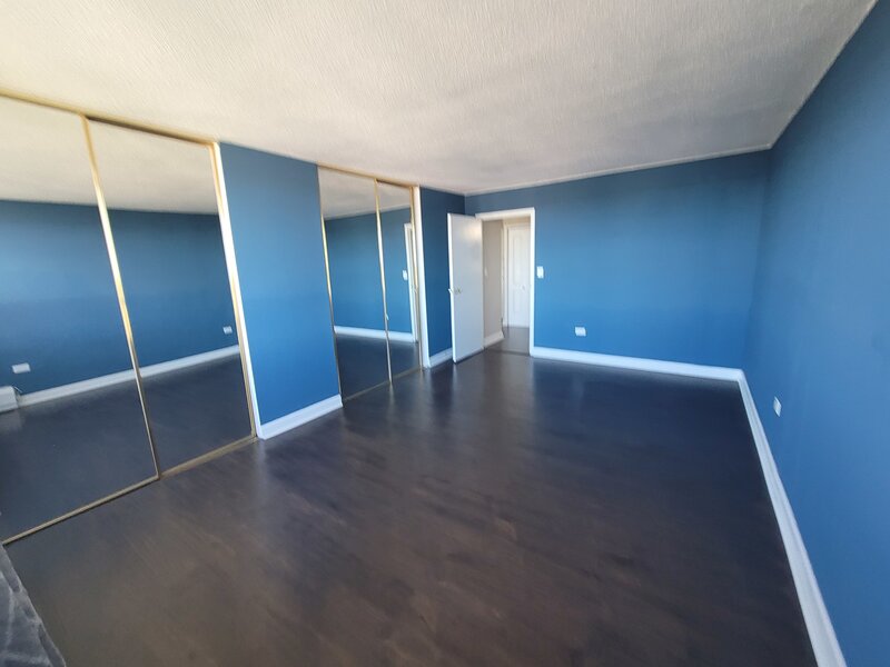 8801 Golf Road Niles IL 60714